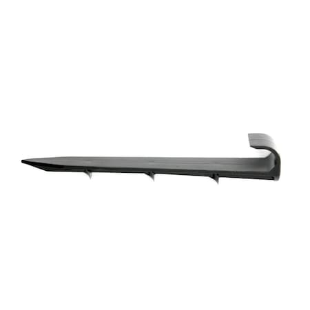 Thrifco Plumbing R398ct 6 Inch Cleated Tubing Stake 6819398